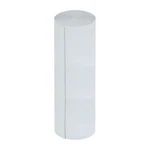 3M Stikit Paper Refill Roll 426U, 3-1/4 In X 95 220 A-weight. Fixed Price $75.20.