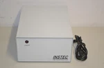 Instec LN2-P Liquid Nitrogen Pump #W6057. Fixed Price $300.00.
