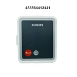 Philips 453564413441 / 989803176201 3.7V, 7.0 Wh Lithium Ion Battery, For MX40. Fixed Price $115.00.