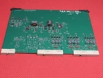 Ge Logiq E9 Ultrasound System Power Distribution Board Assembly 5301212-2 F. Fixed Price $79.98.