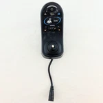 Permobil K-450 Joystick D51316.01 For Power. Fixed Price $164.99.