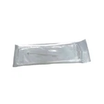 Stryker Ref 5540-012-050, 5.0MM Diamond Round For Training Only. Fixed Price $35.00.
