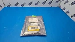 Varian Oncology Gun Controller Board 882310-03K. Fixed Price $149.00.