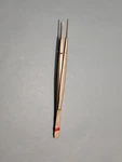 Jarit Surgical Forcep 285-120. Fixed Price $30.00.