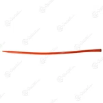 Bard 024022 Woven Phillips Follower. Fixed Price $70.92.
