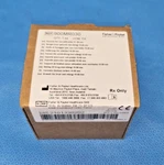Fisher And Paykel Bracket 15-50MM Ref 900MR030. Fixed Price $60.00.
