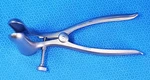 Pilling Weck 202062 Pratt Speculum, Small. Fixed Price $44.99.