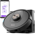 Shark UR2360S Ultra Robot Vacuum, With Matrix Clean, Precision Mapping, 30-DAY. Fixed Price $225.00.