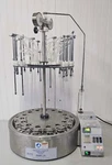 Organomation Associates Oa-sys Heating System N-evap 116 Nitrogen Evaporator. Fixed Price $1499.95.