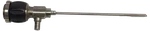 Arthrex AR-3355 4030 4.0 Mm Hd Synergy Arthroscope. Fixed Price $550.00.