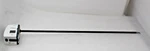 Intuitive Surgical 470001 Da Vinci Xi Potts Scissors 8MM / Excellent. Fixed Price $495.00.