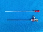 Acmi G309 Surgical French Pediatric Sheath. Fixed Price $150.00.