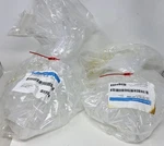 Duran Wheaton Kimble Cap, Kim-kap, Pp, Nat, 20MM Natural 73660-20 500 Pcs. Fixed Price $44.98.