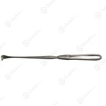 Jarit 199-135 Vein Retractor. Fixed Price $64.54.