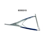 Medtronic 8350315 Laminar Tlif Distractor Instrument. Fixed Price $595.00.