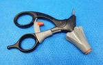 Aesculap PO959R Quick-snap Handle, Ratchet. Fixed Price $44.99.