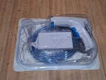 Zimmer Pulsavac Plus Wound Debridement 00-5150-475-00 2026-07-05. Fixed Price $115.00.