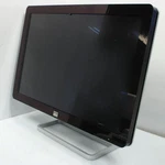 Barco MDCC-6130 30" 6MP Lcd Diagnostic Radiology Monitor / Stand Tested C1. Fixed Price $161.68.