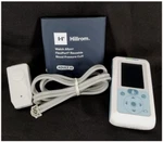 Welch Allyn Probp 3400 Digital Blood Pressure Device W/ Reusable Flexiport Cuff. Fixed Price $499.00.