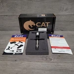 Cat CT001 Adjusting Tool Jtech. Fixed Price $190.00.