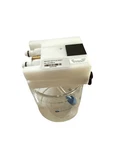 Lumenis M22 Stellar Water Tank Bottle Assy SA-1021680-C. Fixed Price $1100.00.