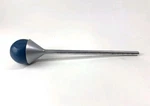 Medtronic Bone Spacer Funnel Tamp 2940172 & 2940171. Fixed Price $213.90.