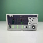Karl Storz Endoscopes Scb Hamou Endomat 26331020. Fixed Price $1621.69.