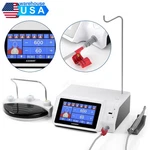 Azdent Dental Implant Motor Surgical System Touch SCREEN+20:1 Led Contra Angle. Fixed Price $754.80.