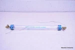 Alltech Hplc Column Water Jacket. Fixed Price $99.00.