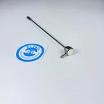 Karl Storz 27026AO 25FR Obturator For Sheaths (27026A/AB, 27027 A/an). Fixed Price $452.00.