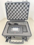 Aerocrine Niox Vero 12-1000 Airway Inflammation Monitor Only. Fixed Price $99.99.