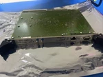 Agfa Cr 25 Cpu Oberon F8.5146.1500.X Circuit Board Module Card Ethernet Unit. Fixed Price $199.99.