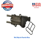 Idle Air Control Valve Fit For 2003-2009 Toyota Matrix Corolla 22270-0D040 Us. Fixed Price $27.50.