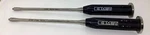 Biomet 423598 Shell Handle Set Of. Fixed Price $56.00.