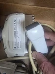 GE-M5CS-D. Fixed Price $449.00.