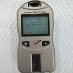 Cardiochek Plus Analyzer Cholesterol & Glucose Meter. Fixed Price $99.95.