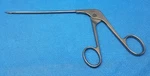 Acufex 012037 Scissors Punch, Upbiter. Fixed Price $89.99.