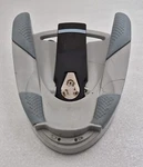 Bausch & Lomb BL2390R Pc Footswitch Pedal Wireless 100027076 **for Parts**. Fixed Price $300.00.
