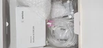 Sartorius VF05P9 Vivaflow 50, 3,000 Mwco Pes, 2PC. Fixed Price $169.00.