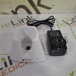 Accuvein CC300 AV300/400 Charging Cradle. Fixed Price $97.00.