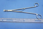 Weck 523611 Reynolds-malik Doubletime Appliers, 10-3/4IN. Fixed Price $34.99.