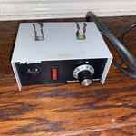 Buffalo Dental Thermaknife Thermal Tray T220V Ac #80600 (unit Only). Fixed Price $211.50.