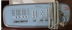 Brand New Varian Linac Dedicated Keyboard With 10001948405 Dkb Modeule. Fixed Price $1599.00.