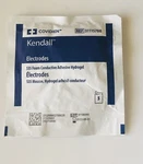 25 Pcs Kendall Med Supplies Disposable (31115788). Fixed Price $18.99.