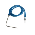Pilling Ref 52-7815, Fiber Optic Light Guide Cable. Fixed Price $95.00.