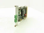 Delta Tau ACC-24E2 Axis Interface Digital Cpu Processor Card. Fixed Price $118.74.