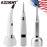 Azdent Dental Isq Implant Osseointegration Stability Measurement Tester Monitor. Fixed Price $373.99.