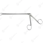 V. Mueller NL6152 Love-gruenwald Pituitary Rongeur. Fixed Price $88.00.