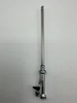 Olympus A4727 Visual Obturator For Laser Resection Sheath. Fixed Price $175.00.