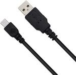 Usb Data Sync Cable For Fujifilm Camera Finepix XP22 Se XP30 AX205 AX210. Fixed Price $5.98.